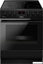 Кухонная плита Hansa FCCM69225H Кухонная плита Hansa FCCM69225H