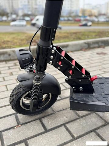 Электросамокат Terax XS11 Pro