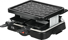 Раклетница GFgril GF-015