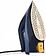 Утюг Philips DST8020/20
