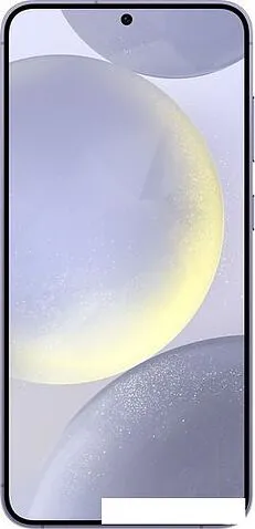 Смартфон Samsung Galaxy S24+ 12GB/256GB SM-S926B Exynos (фиолетовый)