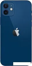 Смартфон Apple iPhone 12 128GB (синий) Смартфон Apple iPhone 12 128GB (синий)