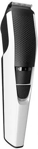 Машинка для стрижки Philips BT3206/14