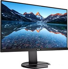 Монитор Philips 243B9/00