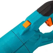 Сабельная пила Bort BRS-900 Сабельная пила Bort BRS-900