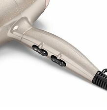 Фен BaByliss 5914PE