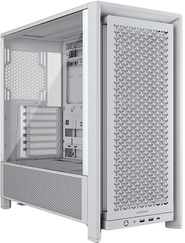 Корпус Corsair Frame 4000D RS CC-9011313-WW