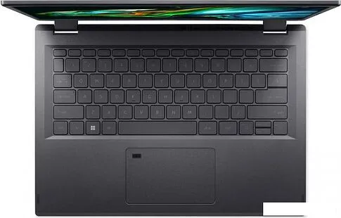 Ноутбук Acer Aspire 5 A514-56M-379S NX.KH6CD.00E