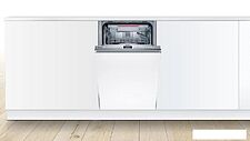 Посудомоечная машина Bosch SPV4HMX61E Посудомоечная машина Bosch SPV4HMX61E