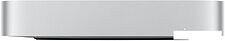 Компактный компьютер Apple Mac mini M2 Z16L0006J