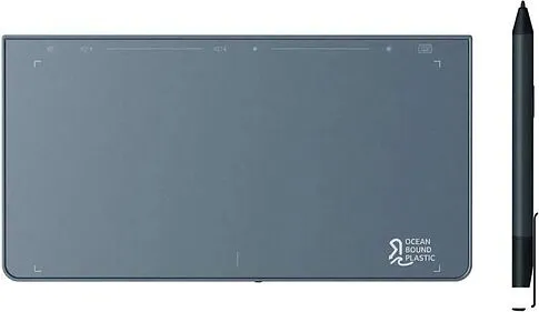 Моноблок Acer Aspire S32-1856 DQ.BL6CD.003