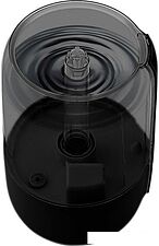 Увлажнитель воздуха Timberk UL 37 E (E1)