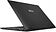 Игровой ноутбук MSI Prestige 16 AI Studio B1VEG-222XRU