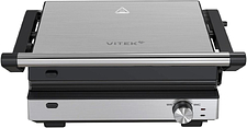 Электрогриль Vitek VT-PG2515