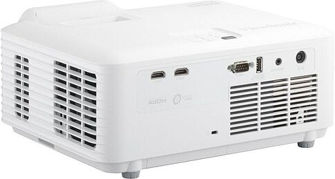 Проектор ViewSonic LS711HD