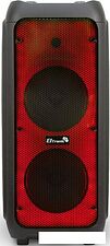 Колонка для вечеринок Eltronic 20-59 Fire Box 500