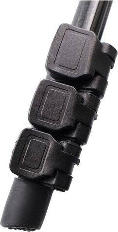 Трипод Zarrumi Universal L110