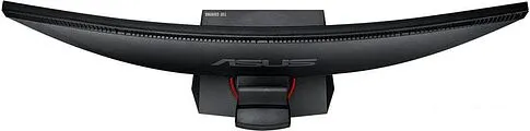 Монитор ASUS TUF Gaming VG27WQ