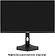 Монитор ExeGate ProSmart EH2407CA EX299034RUS