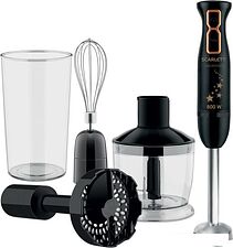 Погружной блендер Scarlett SC-HB42M45