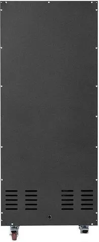 Осушитель воздуха Ballu BDH-168L