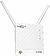 4G Wi-Fi роутер AnyDATA R200