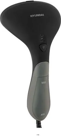Отпариватель Hyundai H-HS02690