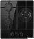 Варочная панель KUPPERSBERG FG 40 B