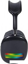 Наушники Gembird BHP-LED-02-BK