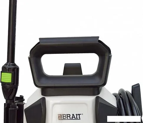 Мойка высокого давления Brait HPW 1400C