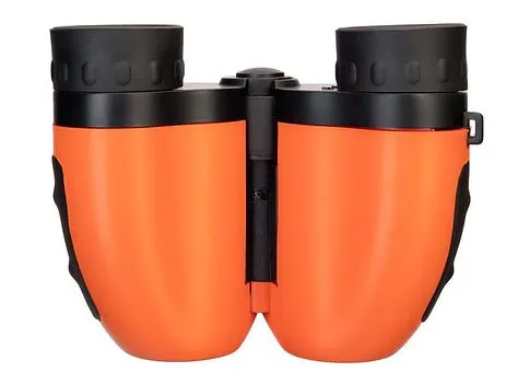 Бинокль Discovery Discovery Basics BBС 8x21 Terra 79655