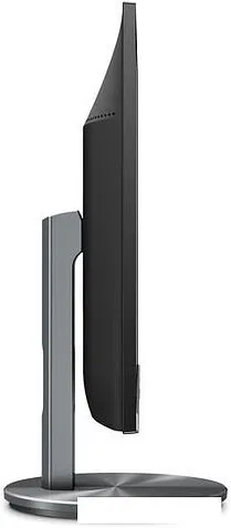 Монитор AOC I2490VXQ/BT