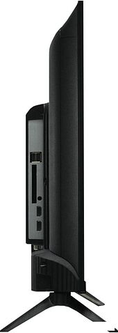 Телевизор Roome 32VH424N