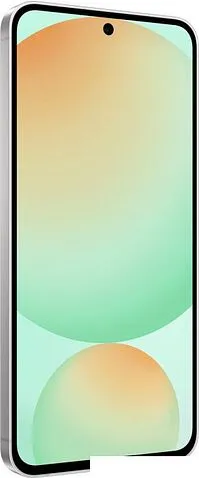 Смартфон Samsung Galaxy S24 FE SM-S721B 8GB/256GB (мятный)