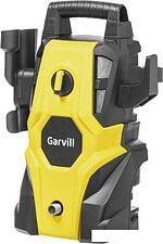 Мойка высокого давления Garvill ABW-80