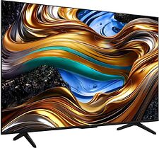Телевизор TCL 50P79B Телевизор TCL 50P79B
