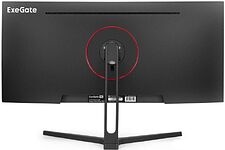 Монитор ExeGate SmartView ES1500 EX297302RUS