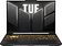 Игровой ноутбук ASUS TUF Gaming F16 FX607VU-RL230