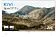 Телевизор KIVI 24H740LW