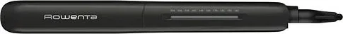 Выпрямитель Rowenta Optiliss+ SF3320F0