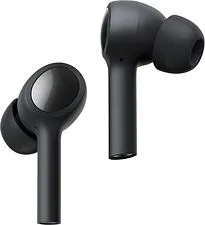 Наушники Xiaomi Mi True Wireless Earphones 2 Pro TWSEJ10WM Наушники Xiaomi Mi True Wireless Earphones 2 Pro TWSEJ10WM