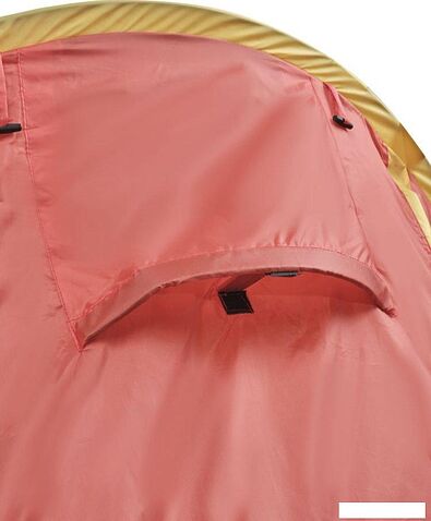 Кемпинговая палатка Atemi Tonga 3S