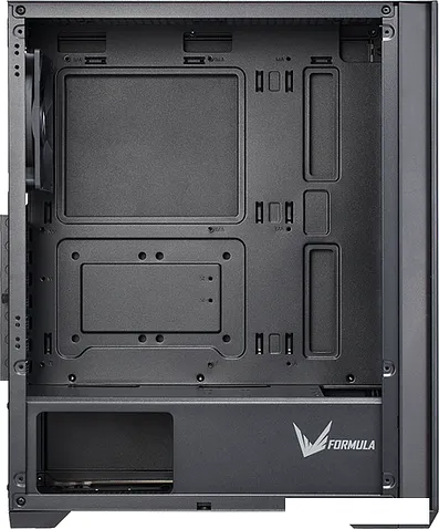 Корпус Formula Air Power G5 (черный)