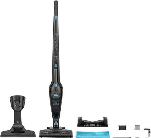 Пылесос Sencor SVC 0625AT-EUE3