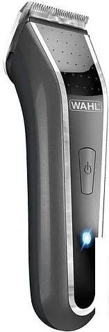 Машинка для стрижки волос Wahl Lithium Pro LED 1901 1901.0465
