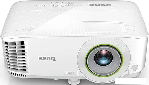 Проектор BenQ EH600