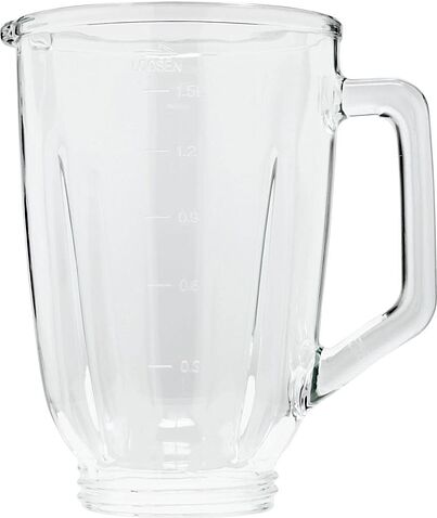 Стационарный блендер Krona Stationarer Mixer