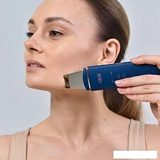 Прибор для ультразвукового пилинга Gess GESS-690