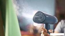 Отпариватель Philips STH3000/20 Отпариватель Philips STH3000/20