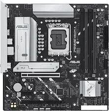 Материнская плата ASUS Prime B860M-A-CSM
